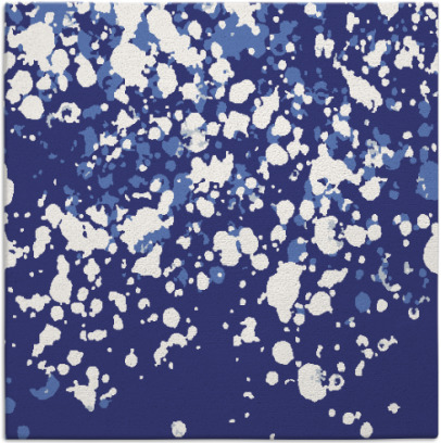 iridescence rug - item 1365527