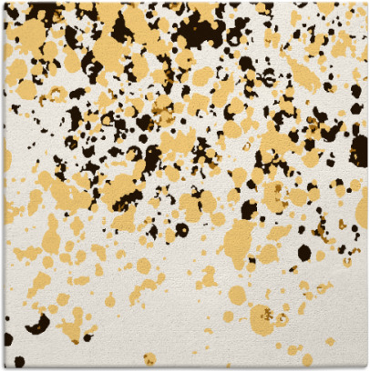 iridescence rug - item 1365528