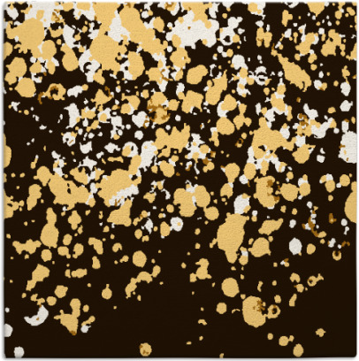 iridescence rug - item 1365529