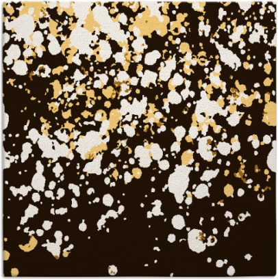 iridescence rug - item 1365531