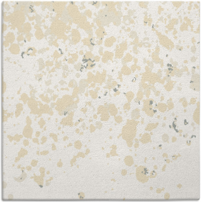 iridescence rug - item 1365532