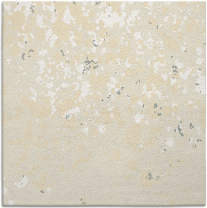 iridescence rug - item 1365533