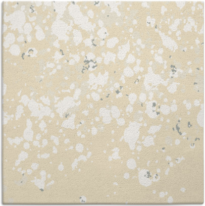 iridescence rug - item 1365534