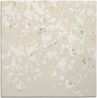 iridescence rug - item 1365535