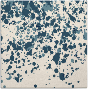 Iridescence Rug