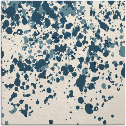 iridescence rug - item 1365536