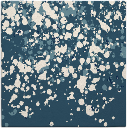 iridescence rug - item 1365538