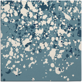 Iridescence Rug