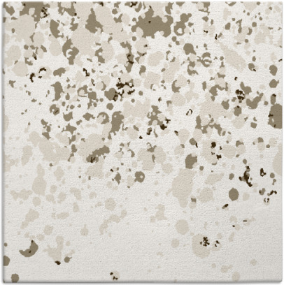 iridescence rug - item 1365540