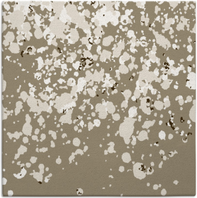 iridescence rug - item 1365541