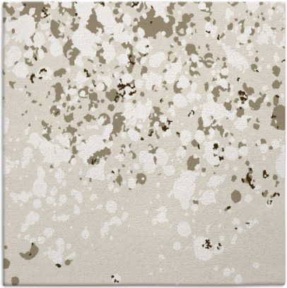 iridescence rug - item 1365542