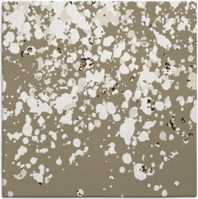 iridescence rug - item 1365543