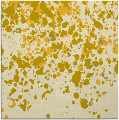 iridescence rug - item 1365544