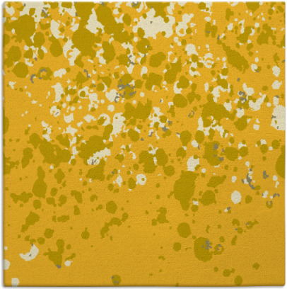 iridescence rug - item 1365545