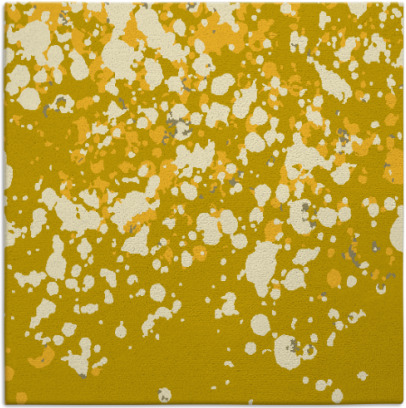 iridescence rug - item 1365546