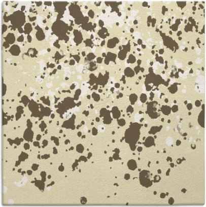 iridescence rug - item 1365548