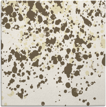 iridescence rug - item 1365549