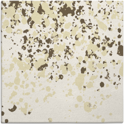 iridescence rug - item 1365551