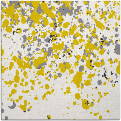iridescence rug - item 1365555