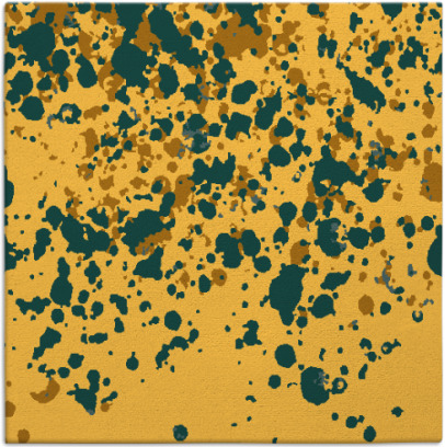 iridescence rug - item 1365556