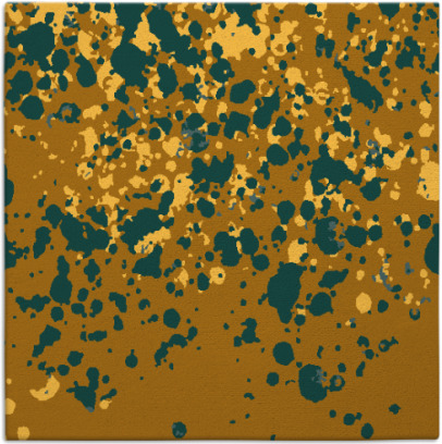 iridescence rug - item 1365557