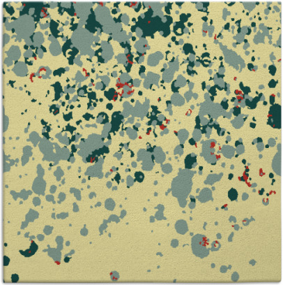 iridescence rug - item 1365560