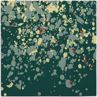 iridescence rug - item 1365561