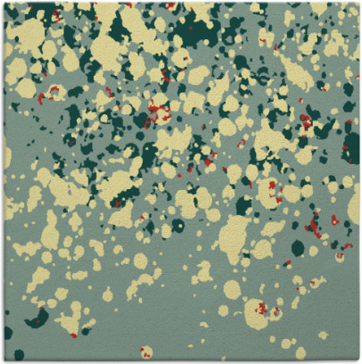 iridescence rug - item 1365562