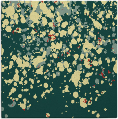 iridescence rug - item 1365563