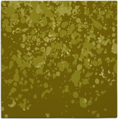 iridescence rug - item 1365564