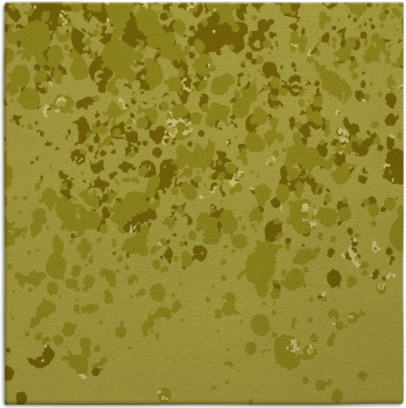 iridescence rug - item 1365565