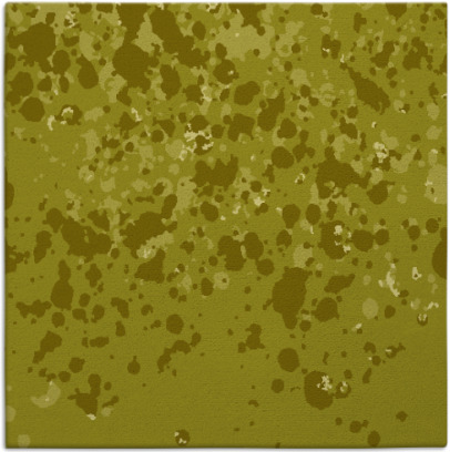 iridescence rug - item 1365566