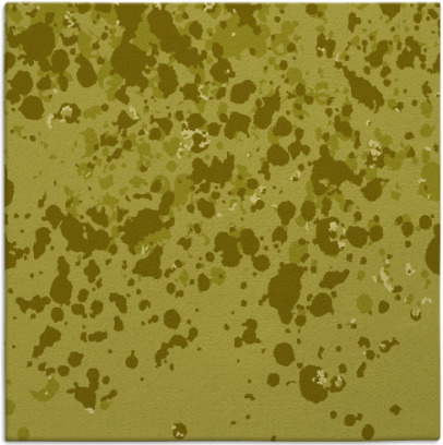 iridescence rug - item 1365567