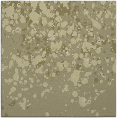 iridescence rug - item 1365569