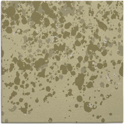 iridescence rug - item 1365570