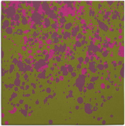 iridescence rug - item 1365572