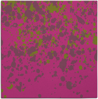 iridescence rug - item 1365573