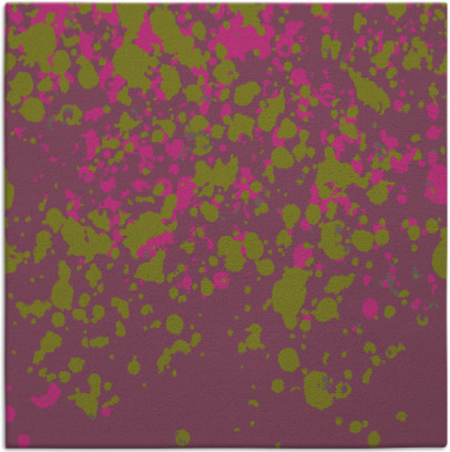 iridescence rug - item 1365574