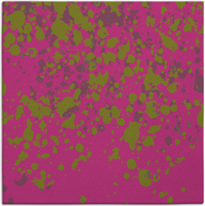 iridescence rug - item 1365575