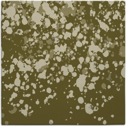 iridescence rug - item 1365576