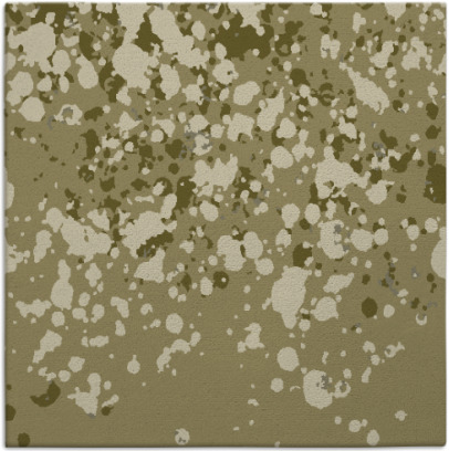 iridescence rug - item 1365577