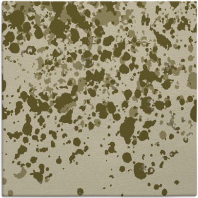 iridescence rug - item 1365578