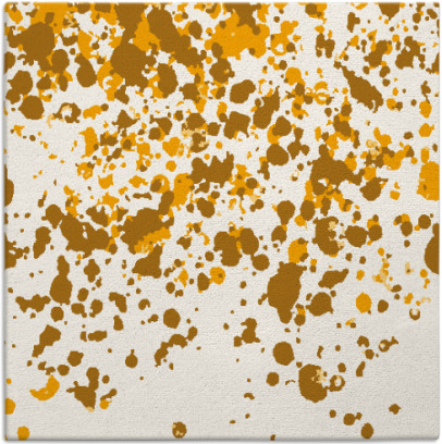 iridescence rug - item 1365581