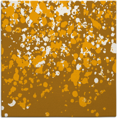 iridescence rug - item 1365582