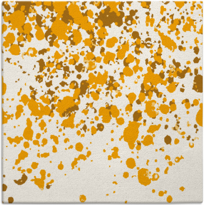 iridescence rug - item 1365583