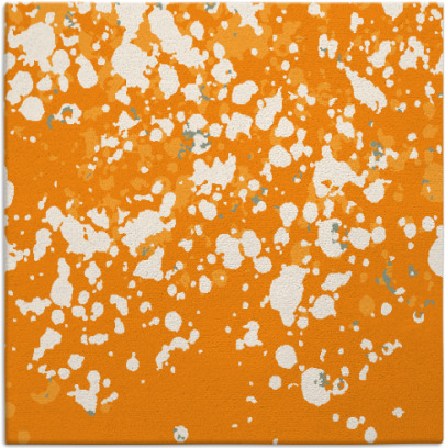 iridescence rug - item 1365584