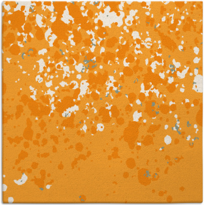 iridescence rug - item 1365587