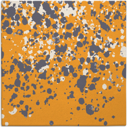 iridescence rug - item 1365588