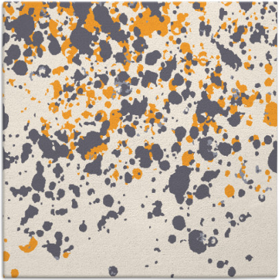 iridescence rug - item 1365589