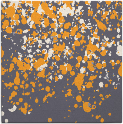 iridescence rug - item 1365590